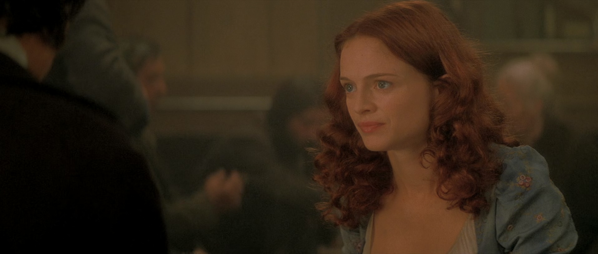 From.Hell.2001.1080p.BluRay.x265-RARBG.mp4_20250513_103006.097.jpg