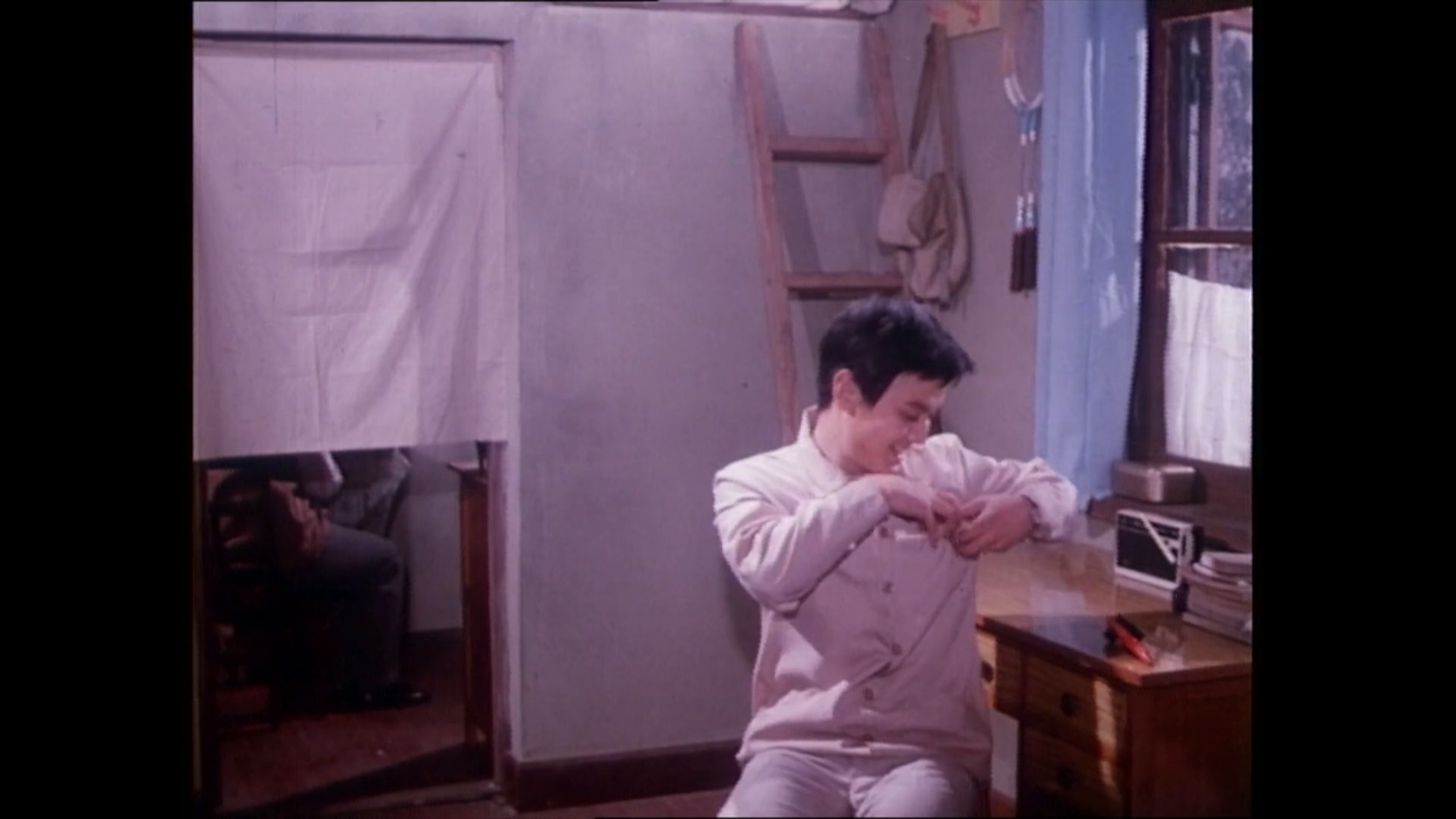 生活是美好的.mkv_20250513_112704.306.jpg