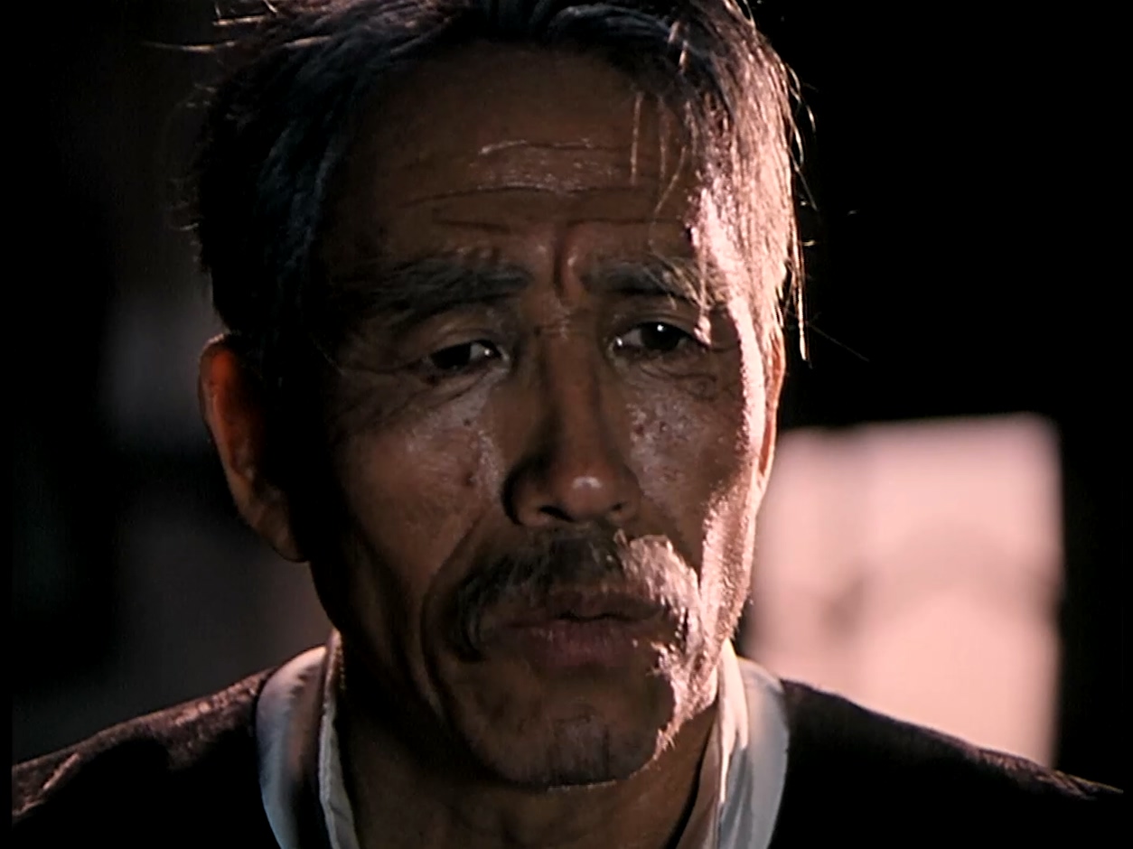 十天.mkv_20250513_115045.752.jpg