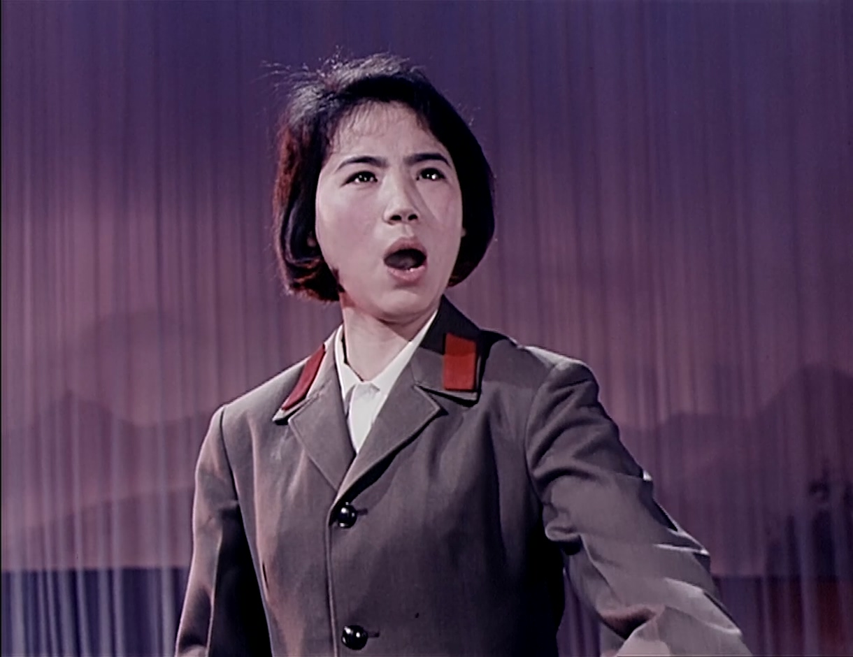 十月的胜利.mkv_20250513_115531.335.jpg