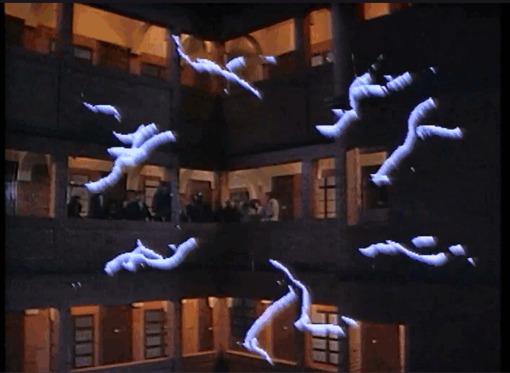 QQ截图20250513135013 (1).png