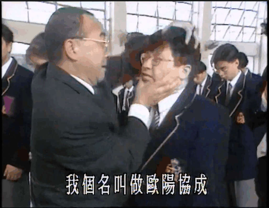 QQ截图20250513135023 (1).png