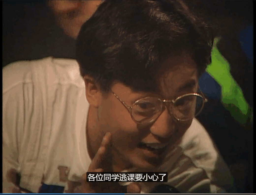 QQ截图20250513135120 (1).png