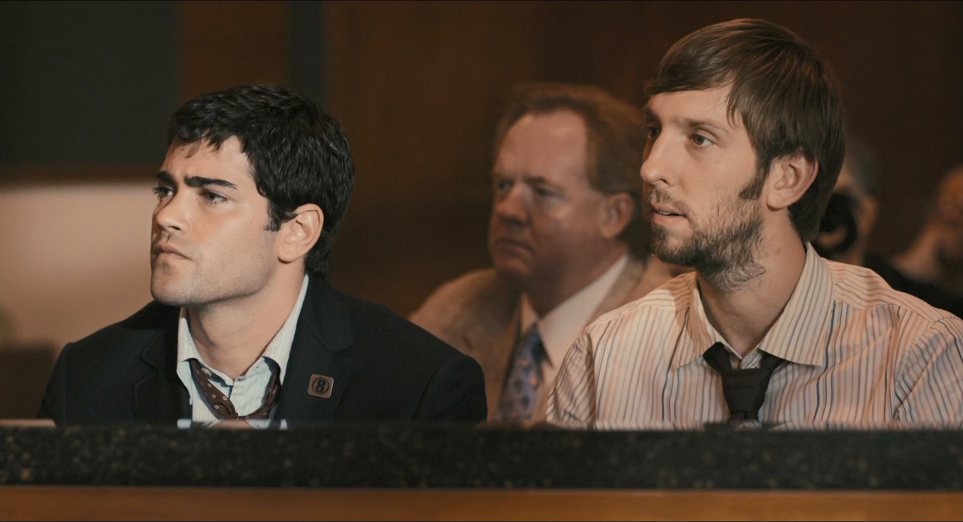 Beyond.a.Reasonable.Doubt.2009.1080p.BluRay.H264.AAC-RARBG.mp4_20250513_140109.047.jpg