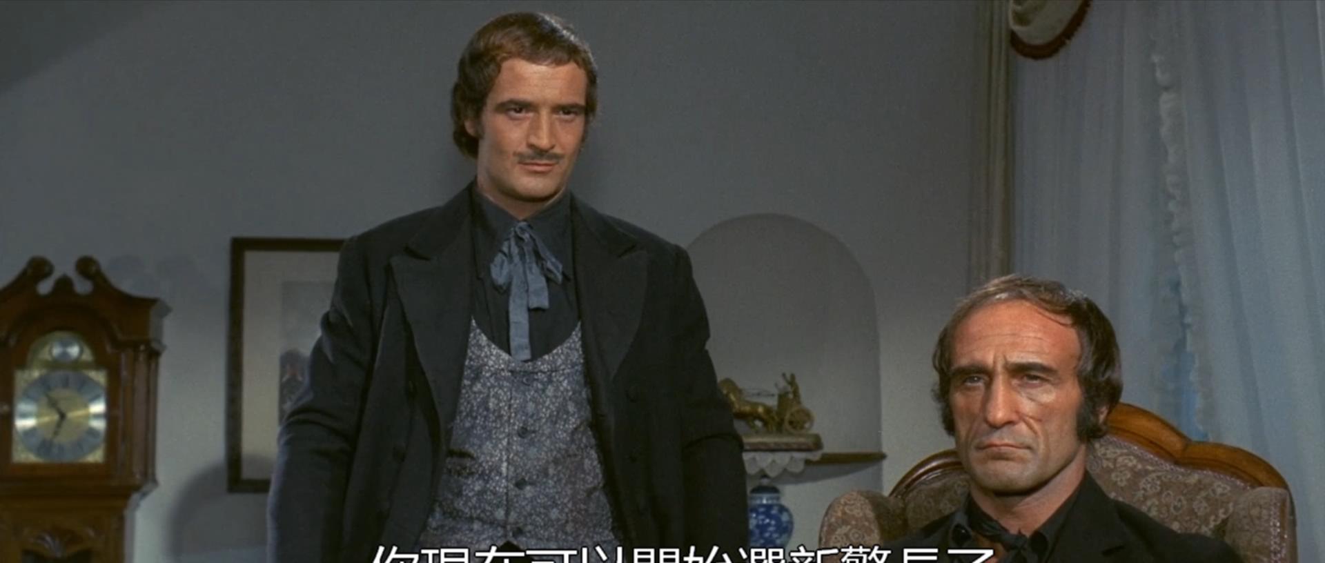他们是神1（快枪手）.My.Name.Is.Trinity.1970.1080p.国语配音中字.mkv_20250331_182150720.jpg