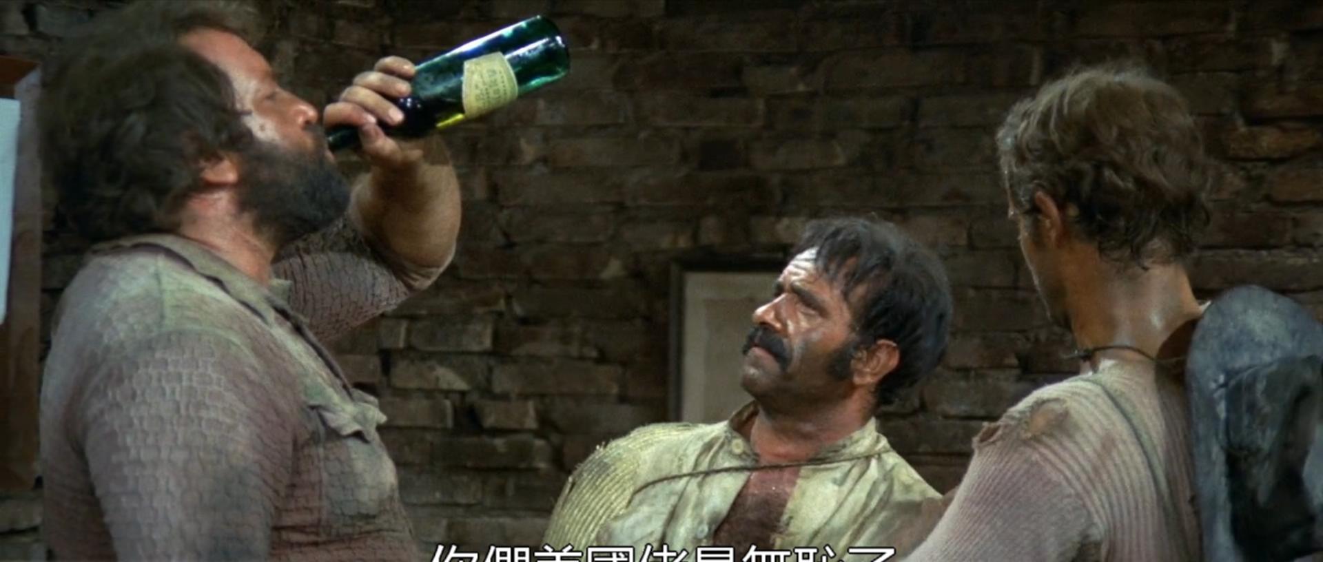 他们是神1（快枪手）.My.Name.Is.Trinity.1970.1080p.国语配音中字.mkv_20250331_182012182.jpg