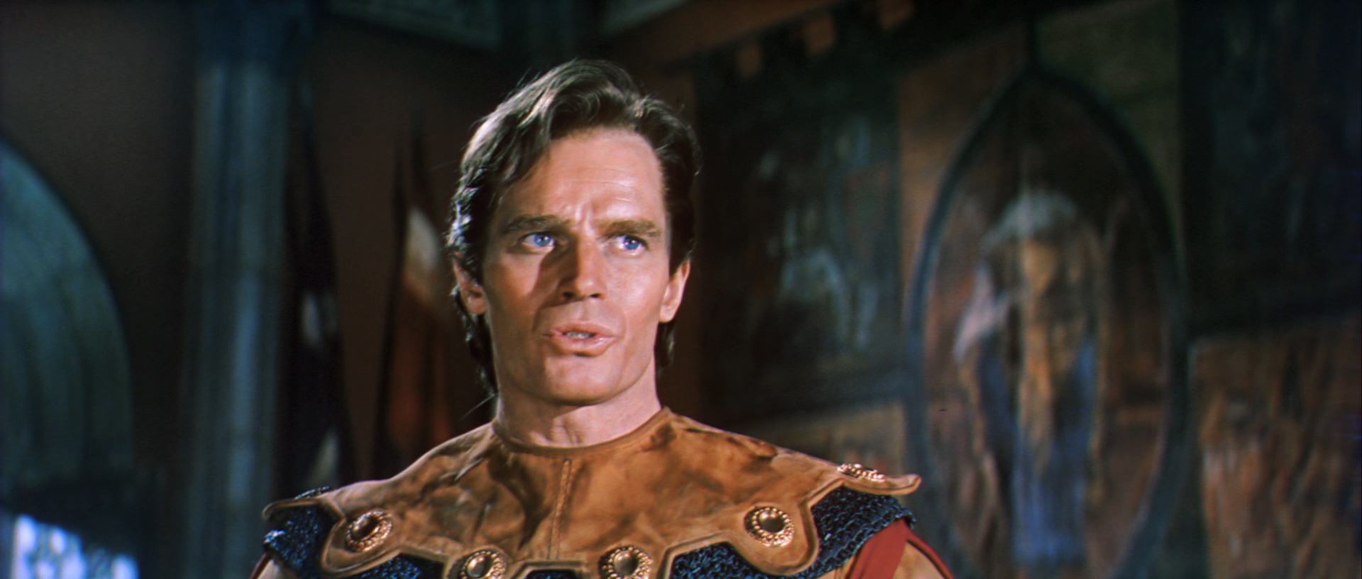 Le.Cid.1961.BluRay.1080p.DTS-HD.MA.2.0.x265.10bit-ALT.mkv_20250513_205133.717.jpg