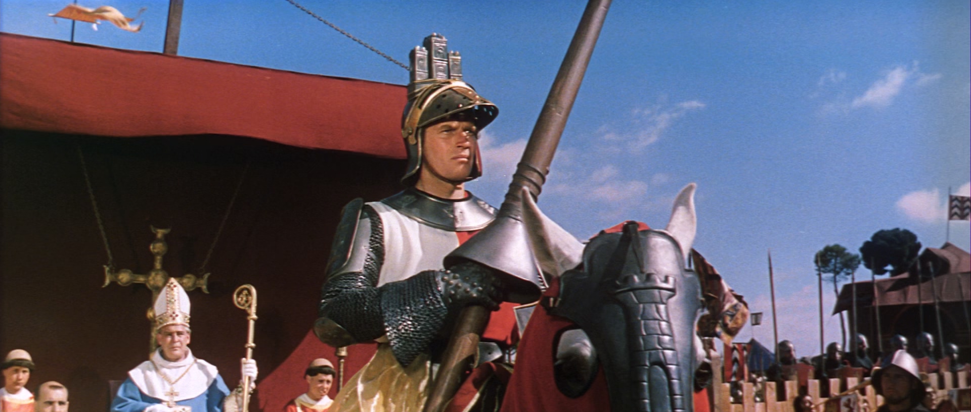 Le.Cid.1961.BluRay.1080p.DTS-HD.MA.2.0.x265.10bit-ALT.mkv_20250513_205159.750.jpg