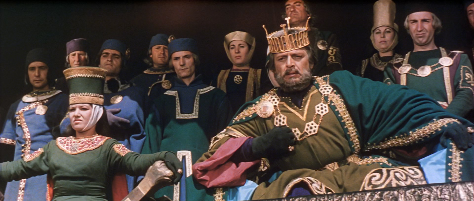 Le.Cid.1961.BluRay.1080p.DTS-HD.MA.2.0.x265.10bit-ALT.mkv_20250513_205228.182.jpg