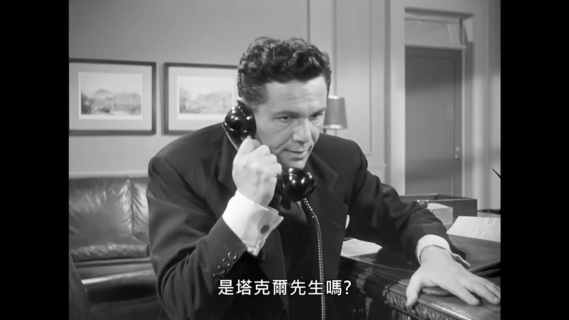 Force.of.Evil.1948.1080p.WEB-DL.x264.AAC-MOMOWEB.mkv_20250513_212014.581.jpg