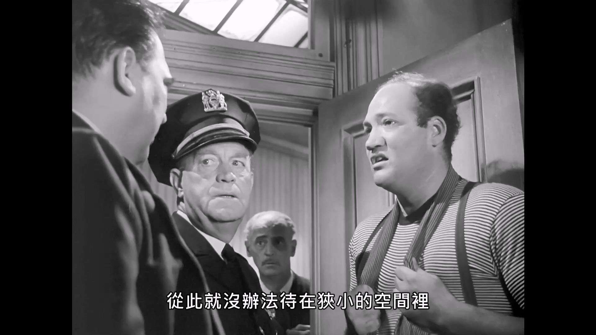 Force.of.Evil.1948.1080p.WEB-DL.x264.AAC-MOMOWEB.mkv_20250513_212123.718.jpg