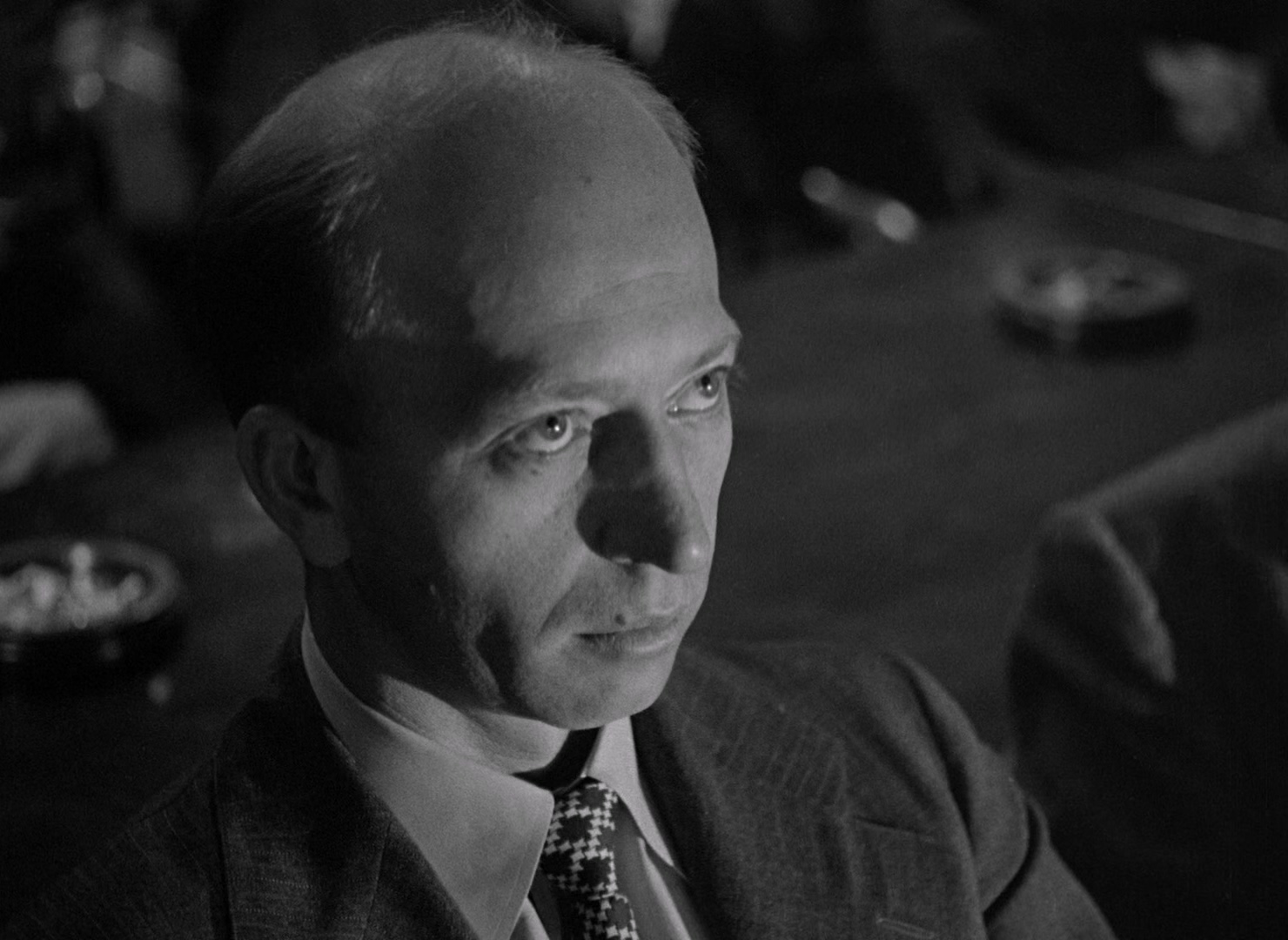 The.Asphalt.Jungle.1950.CC.1080p.BluRay.x265.10bit.FLAC.1.0-QuickIO.mkv_20250513.jpg