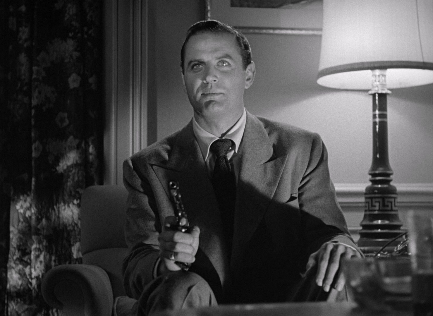 The.Asphalt.Jungle.1950.CC.1080p.BluRay.x265.10bit.FLAC.1.0-QuickIO.mkv_20250513.jpg