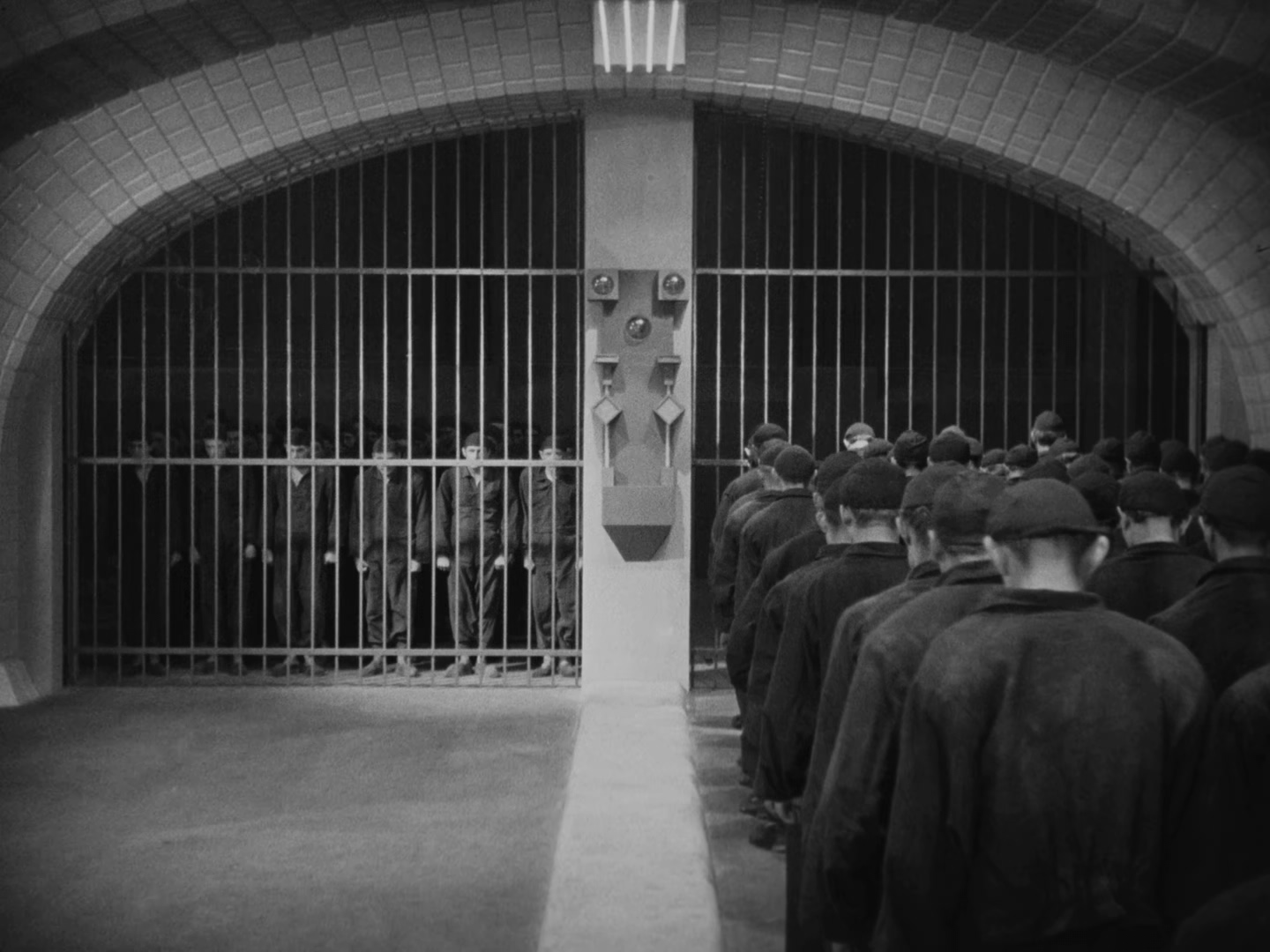 1927 大都会 Metropolis.mkv_20250513_115512.905.jpg