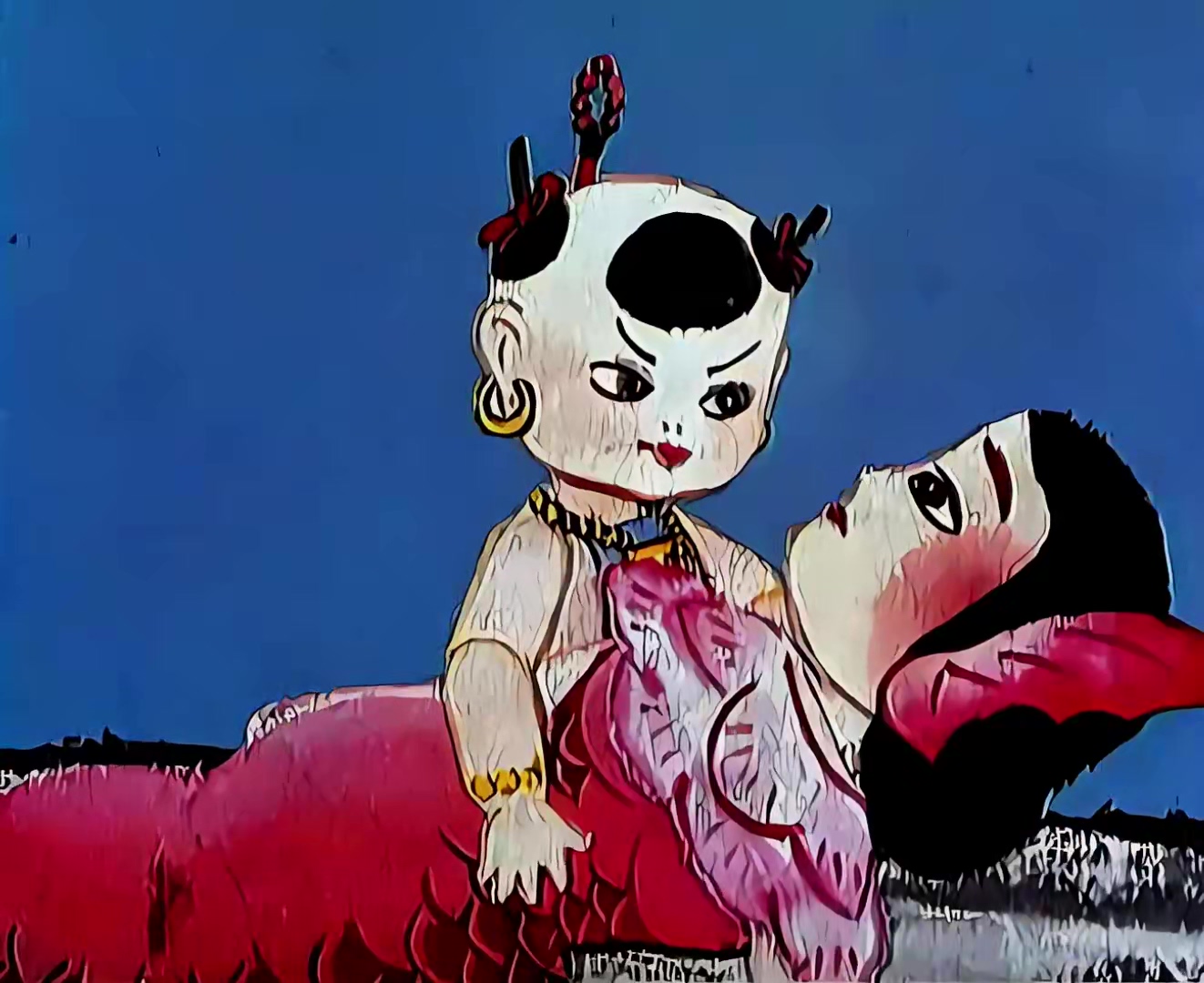 51.参娃救参母.龙参战恶魔.mp4_20250513_135248.672.jpg