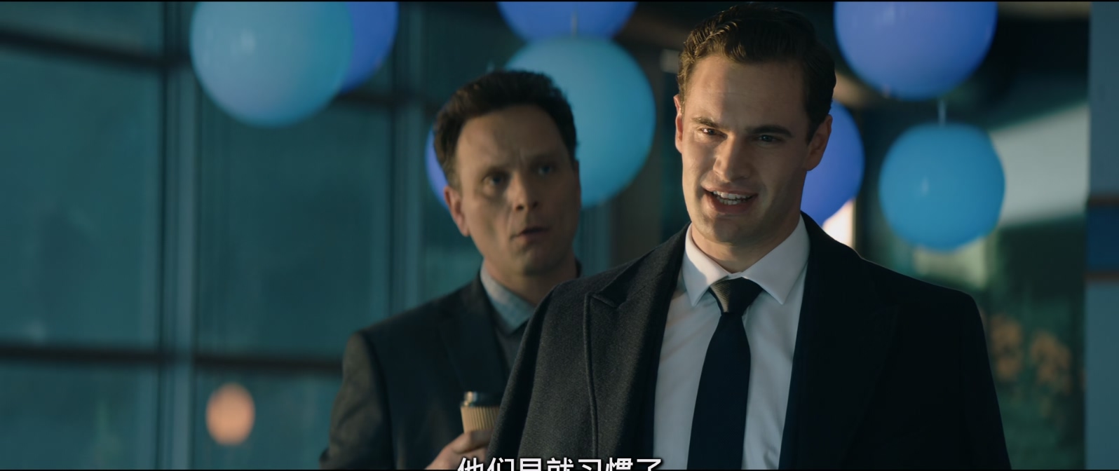 冷血追击.Cold.Pursuit.2019.1080p.10bit.BluRay.2audio.x265.HEVC-PSA特效字幕.mkv_2.jpg
