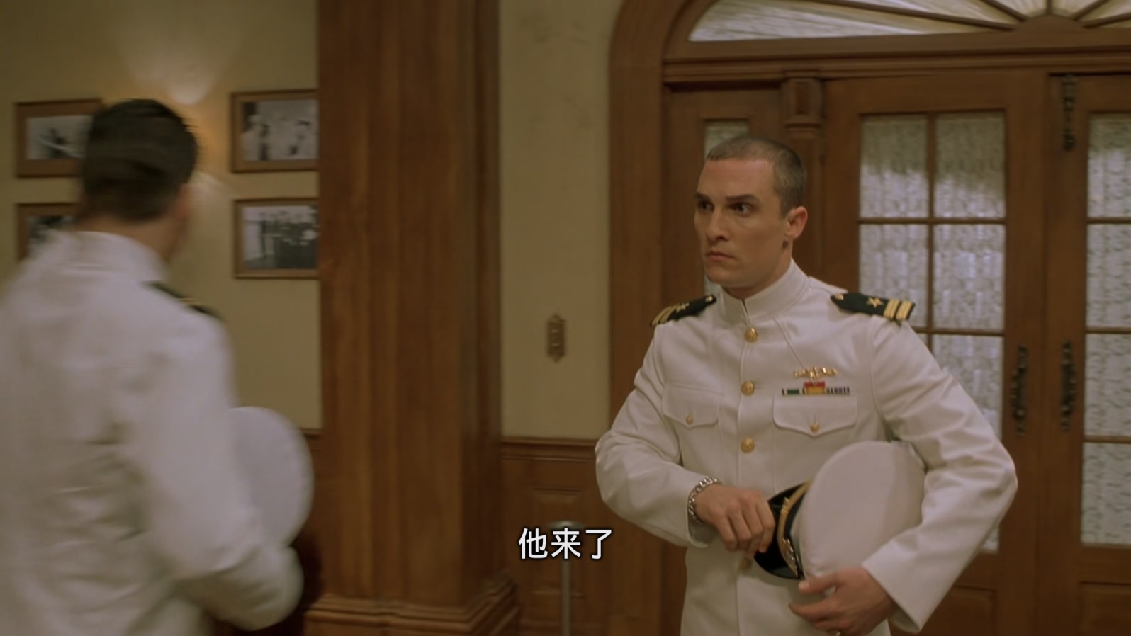 猎杀U-571.U-571.2000.1080p.BluRay.x265.HEVC.10bit.4audio特效字幕.(xxxpav69).mkv_.jpg