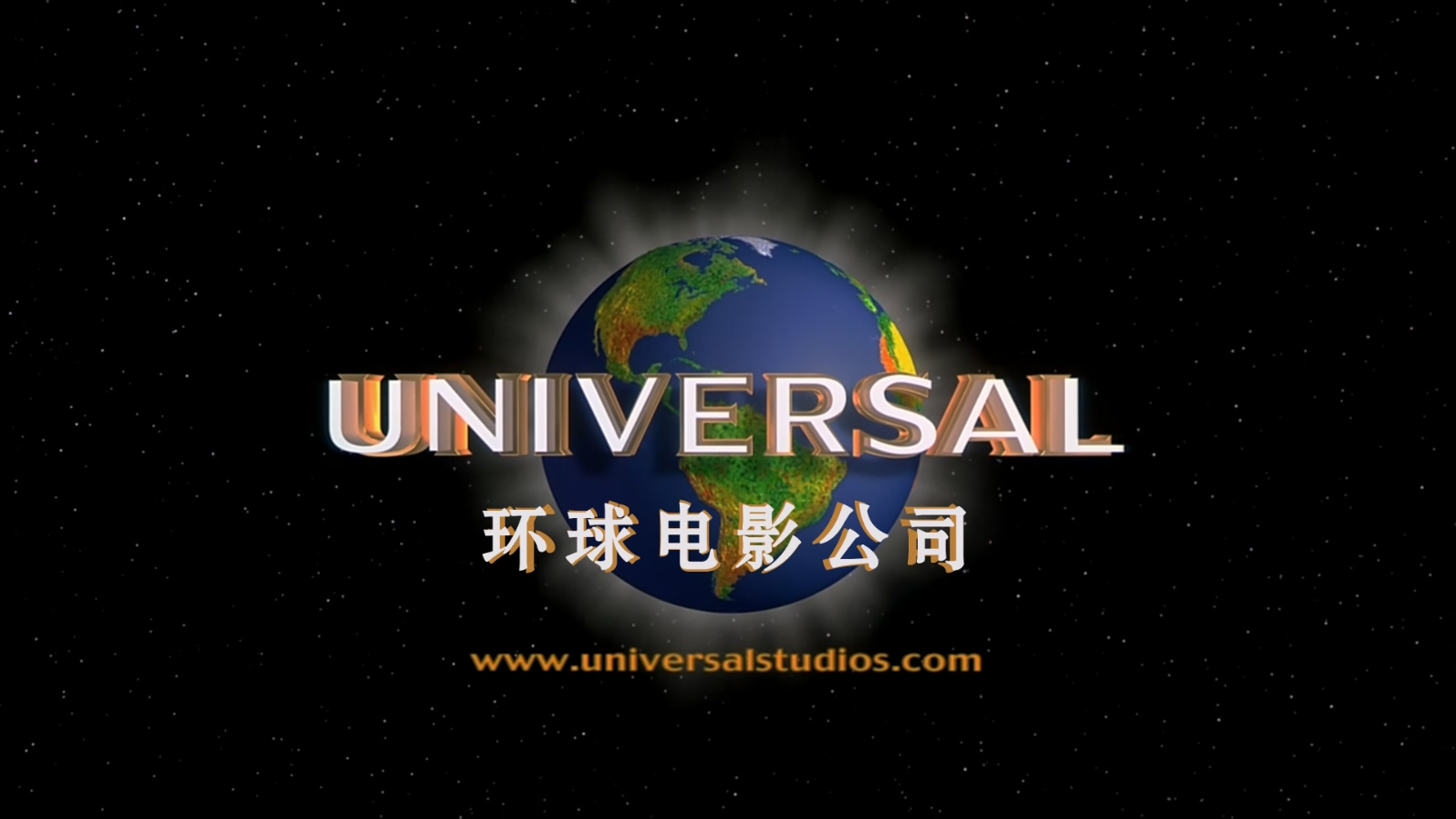 猎杀U-571.U-571.2000.1080p.BluRay.x265.HEVC.10bit.4audio特效字幕.(xxxpav69).mkv_.jpg