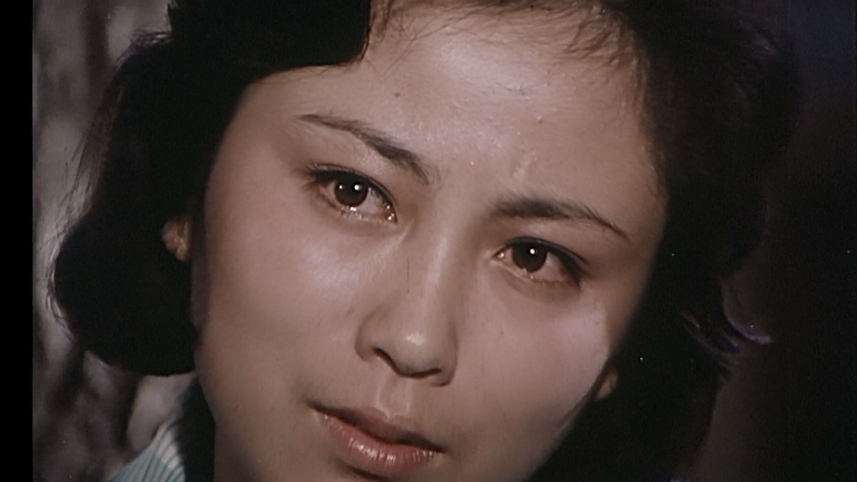 她从雾中来.mkv_20250514_104432.771.jpg
