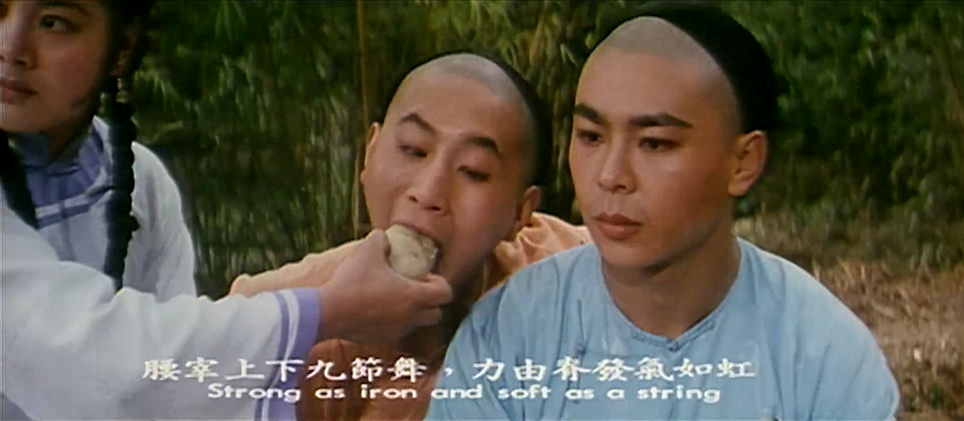 太极拳.mkv_20250514_105728.787.jpg