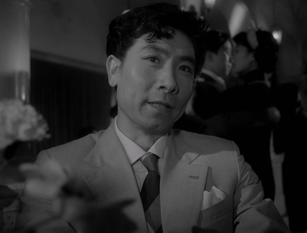 特高课在行动.mkv_20250514_112035.224.jpg