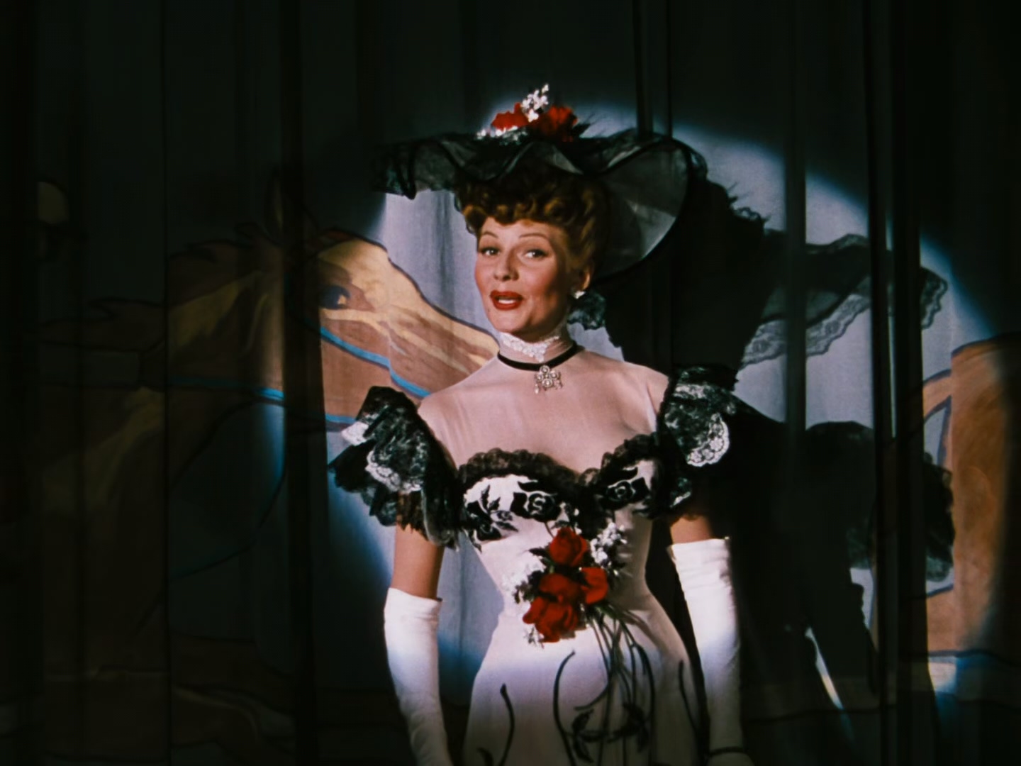【封面女郎】Cover.Girl.1944.Bluray.1080p.x265.10bit.hclg.mkv_20250514_123734.938.jpg
