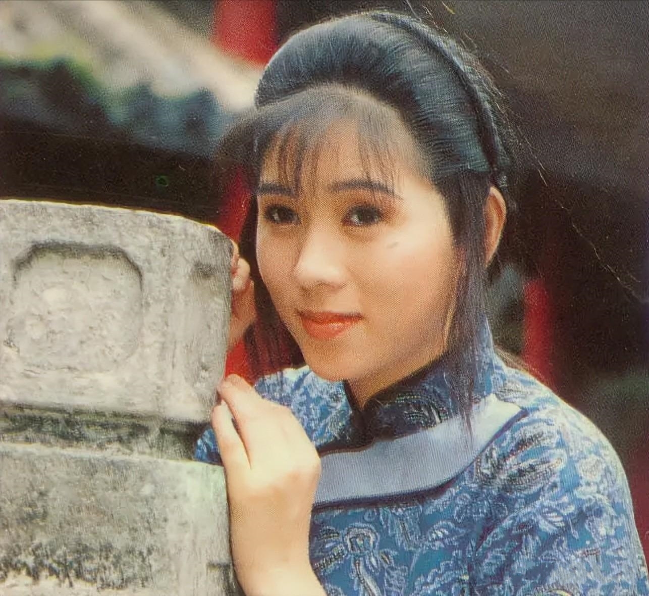 90e3a7382ff94c85b23b39015b36d45d-tuya.jpeg