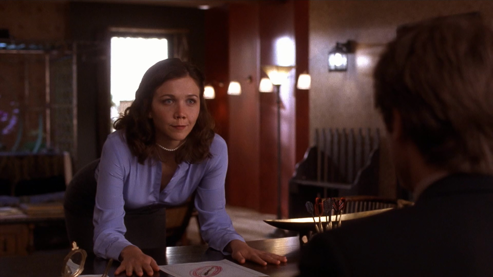 Secretary.2002.BluRay.1080p.DTS-HD.MA.7.1.x265.10bit-DreamHD.mkv_20250514_183151.793.jpg