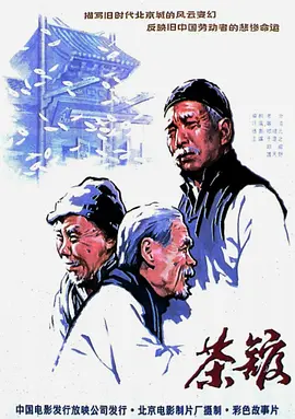 185456ytbbozu3f3bs9n85.jpg