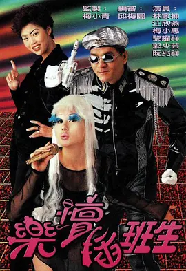 211116flpwnyugygd4ptmf.jpg