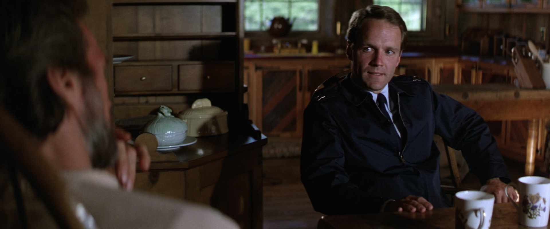 Firefox.1982.BluRay.1080p.DTS-HD.MA.5.1.x265.10bit-DreamHD.mkv_20250514_215012.824.jpg