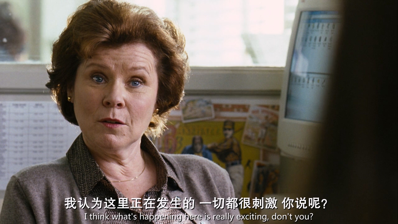 自由作家.BD1280超清国英双语中英双字.mp4_20250514_223022.358.jpg
