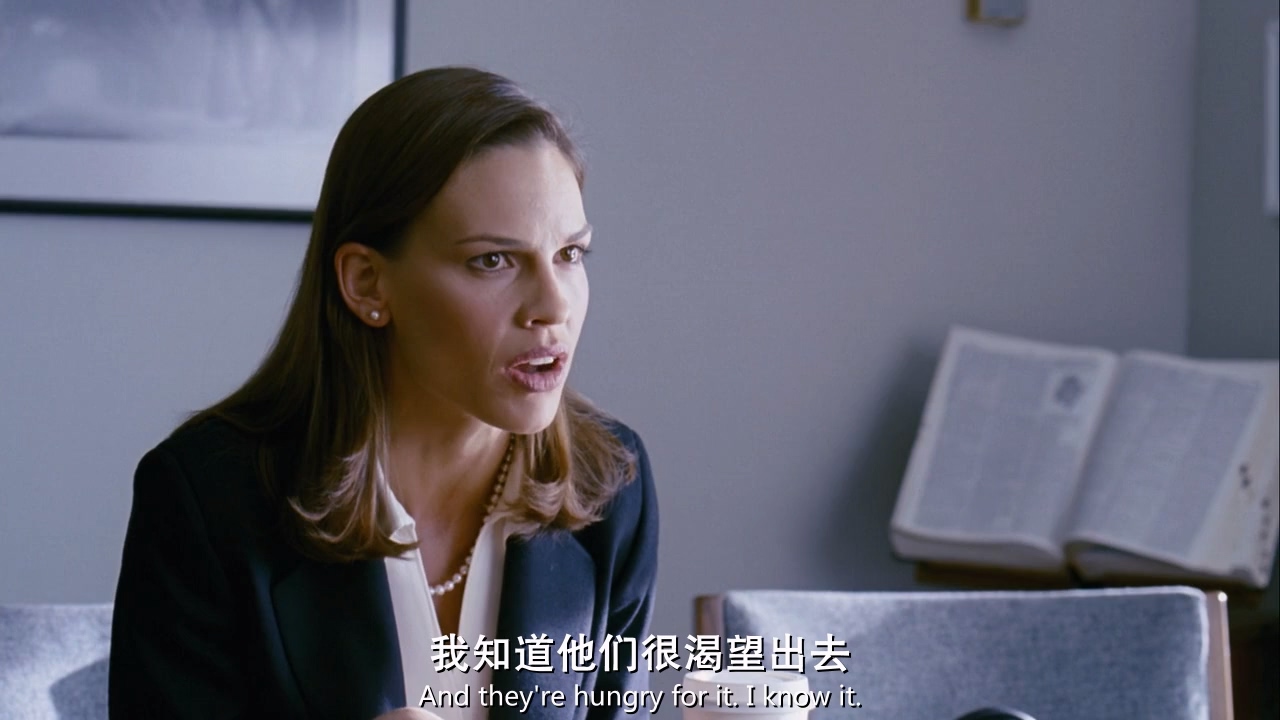 自由作家.BD1280超清国英双语中英双字.mp4_20250514_223139.251.jpg