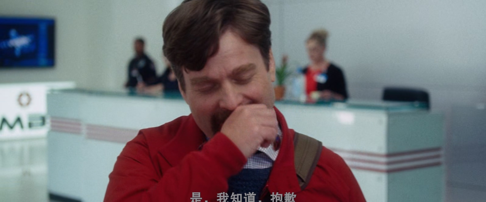 邻家大贱谍.Keeping.Up.with.the.Joneses.2016.1080p.BluRay.x265.2audio-RARBG特效字.jpg