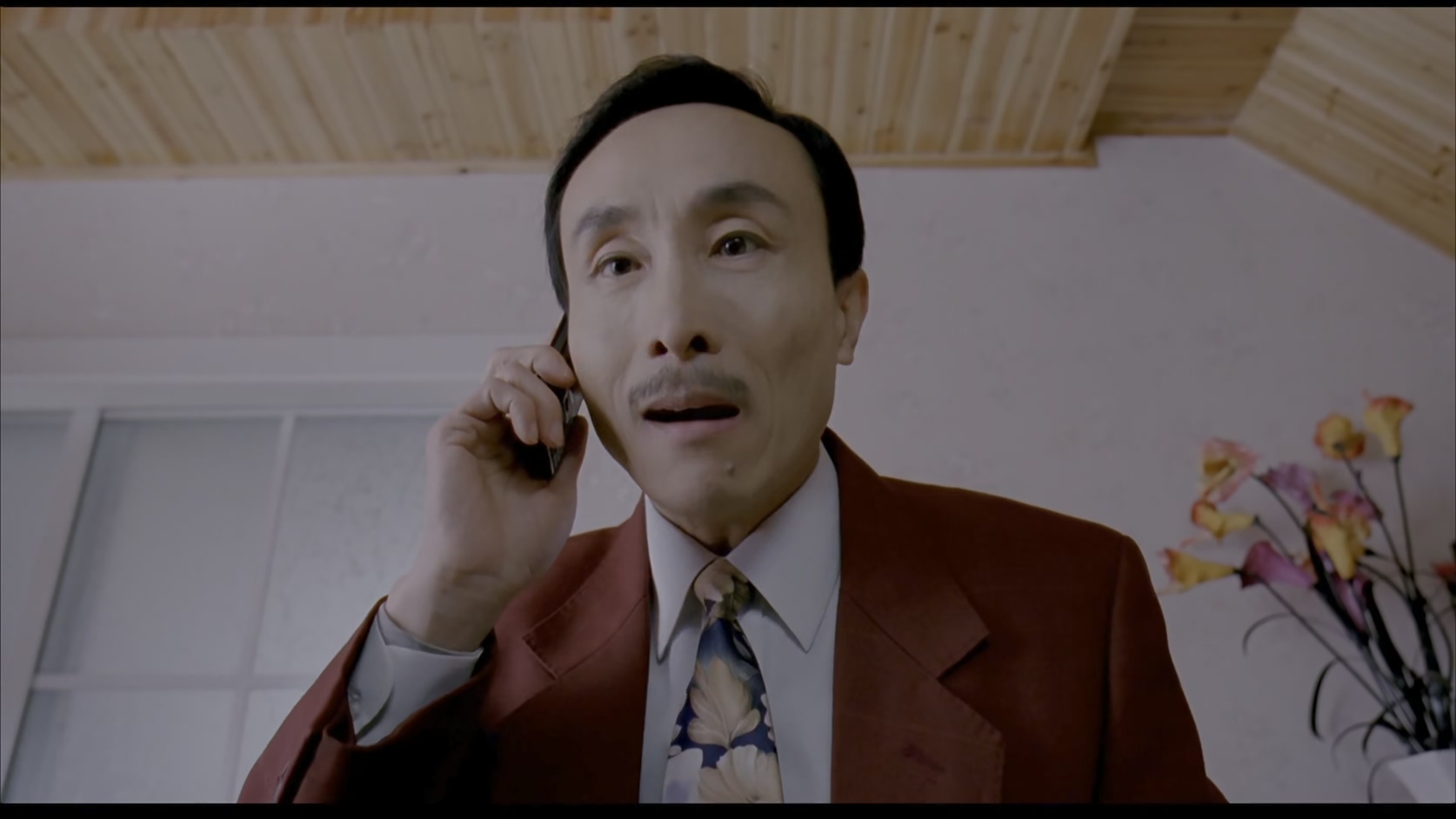 替身传奇乐翻天.mkv_20250515_103904.690.jpg