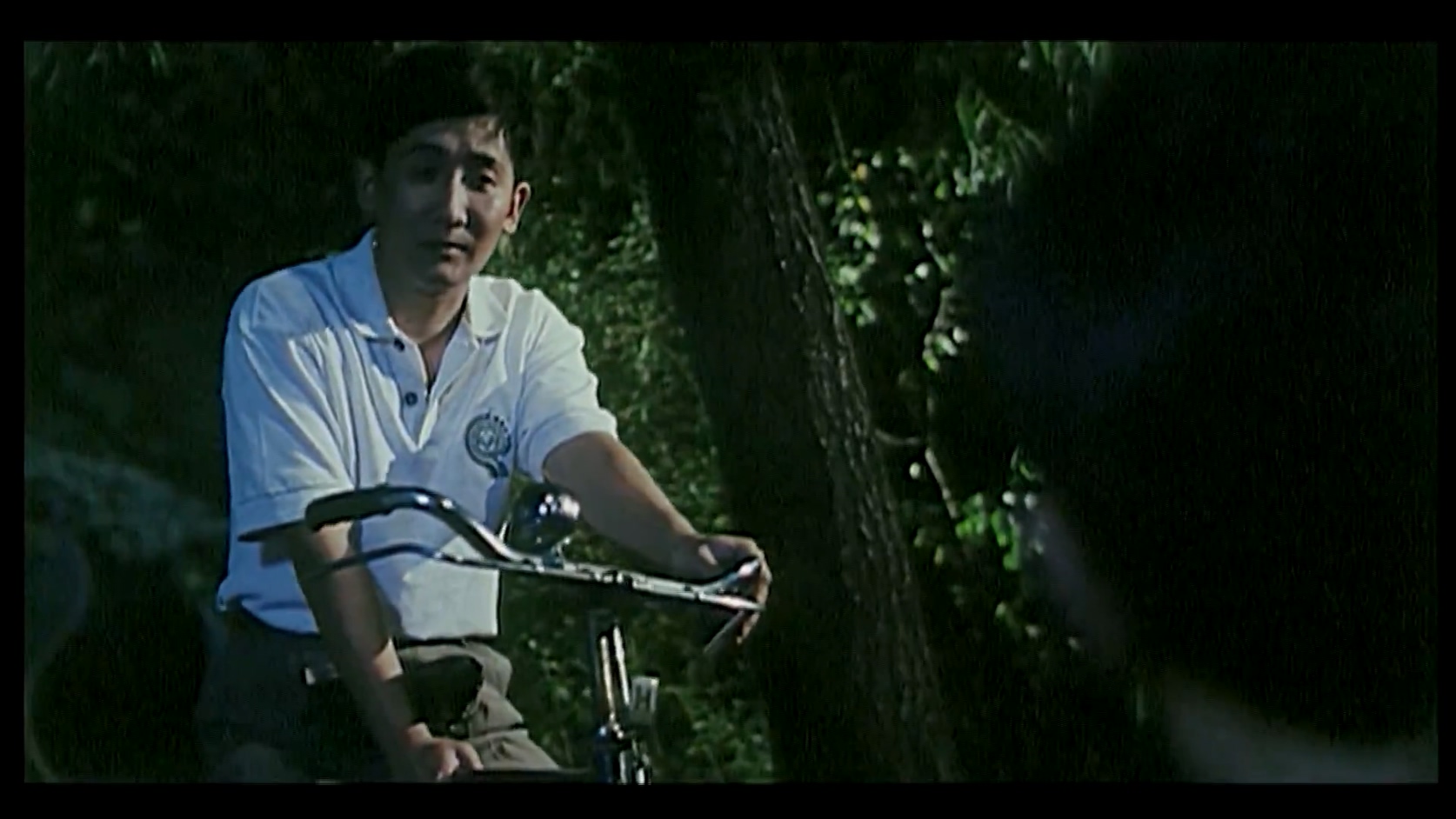 天生胆小.mkv_20250515_114536.109.jpg