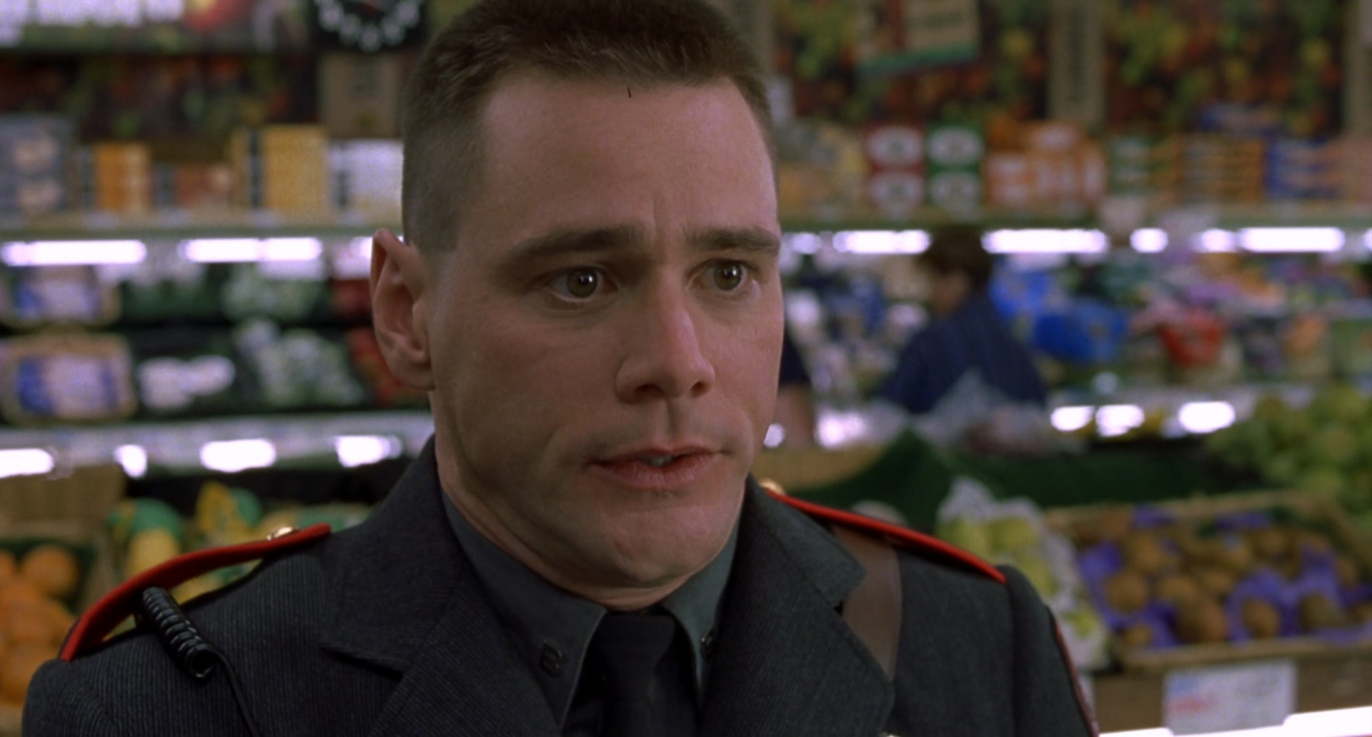 Me.Myself.and.Irene.2000.1080p.BluRay.DDP5.1.x265.10bit-bylh.mkv_20250515_204109.218.jpg