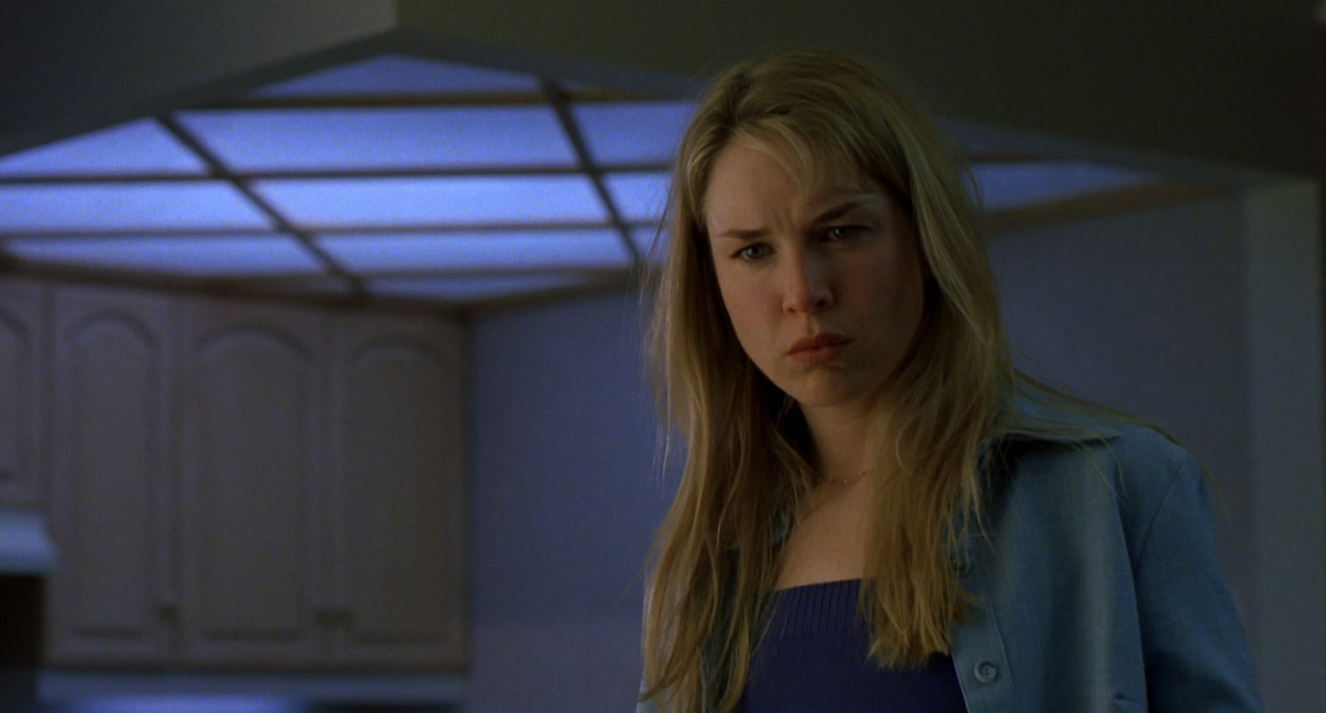 Me.Myself.and.Irene.2000.1080p.BluRay.DDP5.1.x265.10bit-bylh.mkv_20250515_204446.020.jpg