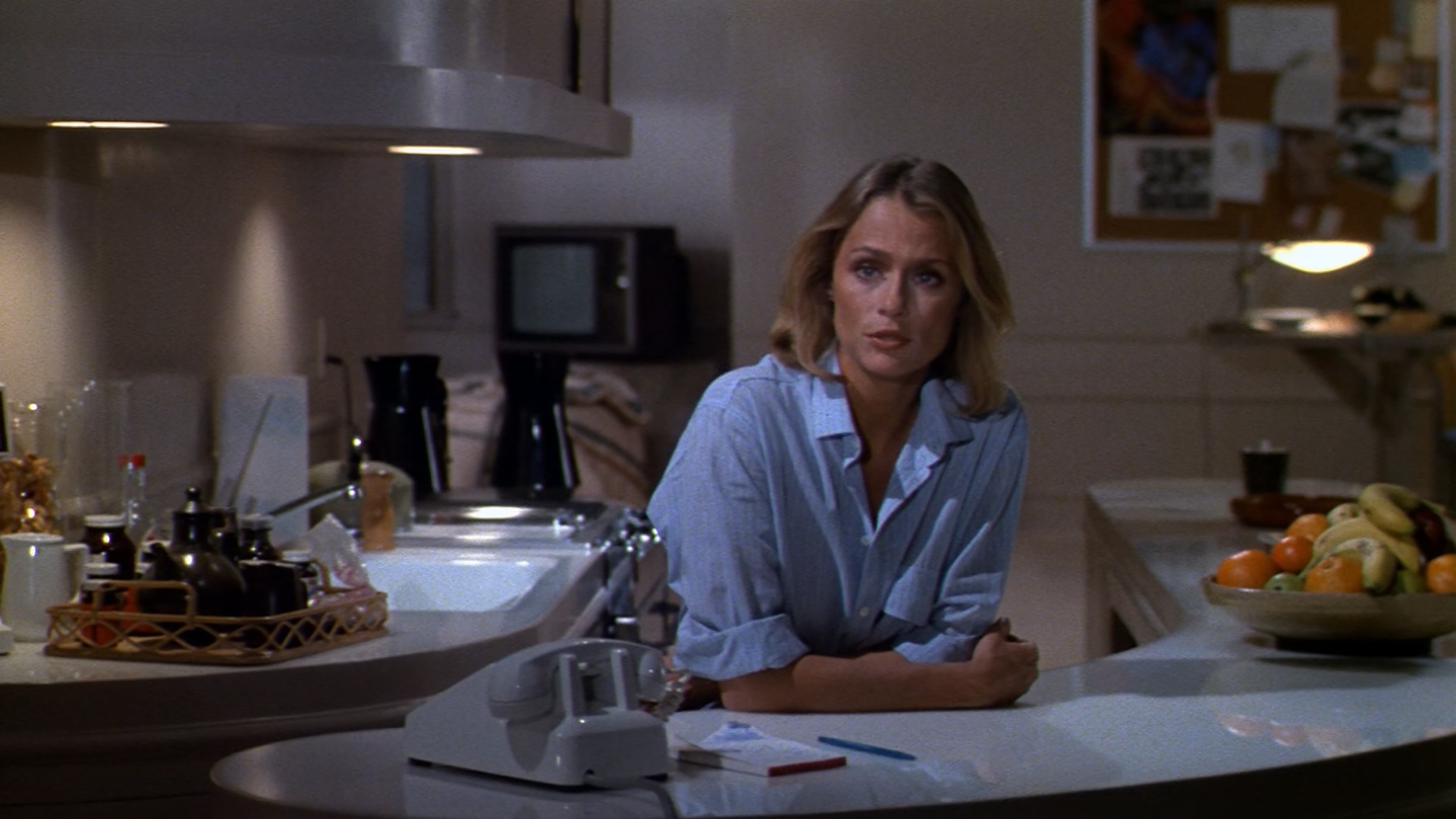 American.Gigolo.1980.1080p.CEE.BluRay.x265.10bit.DTS-SONYHD.mkv_20250515_212920.868.jpg