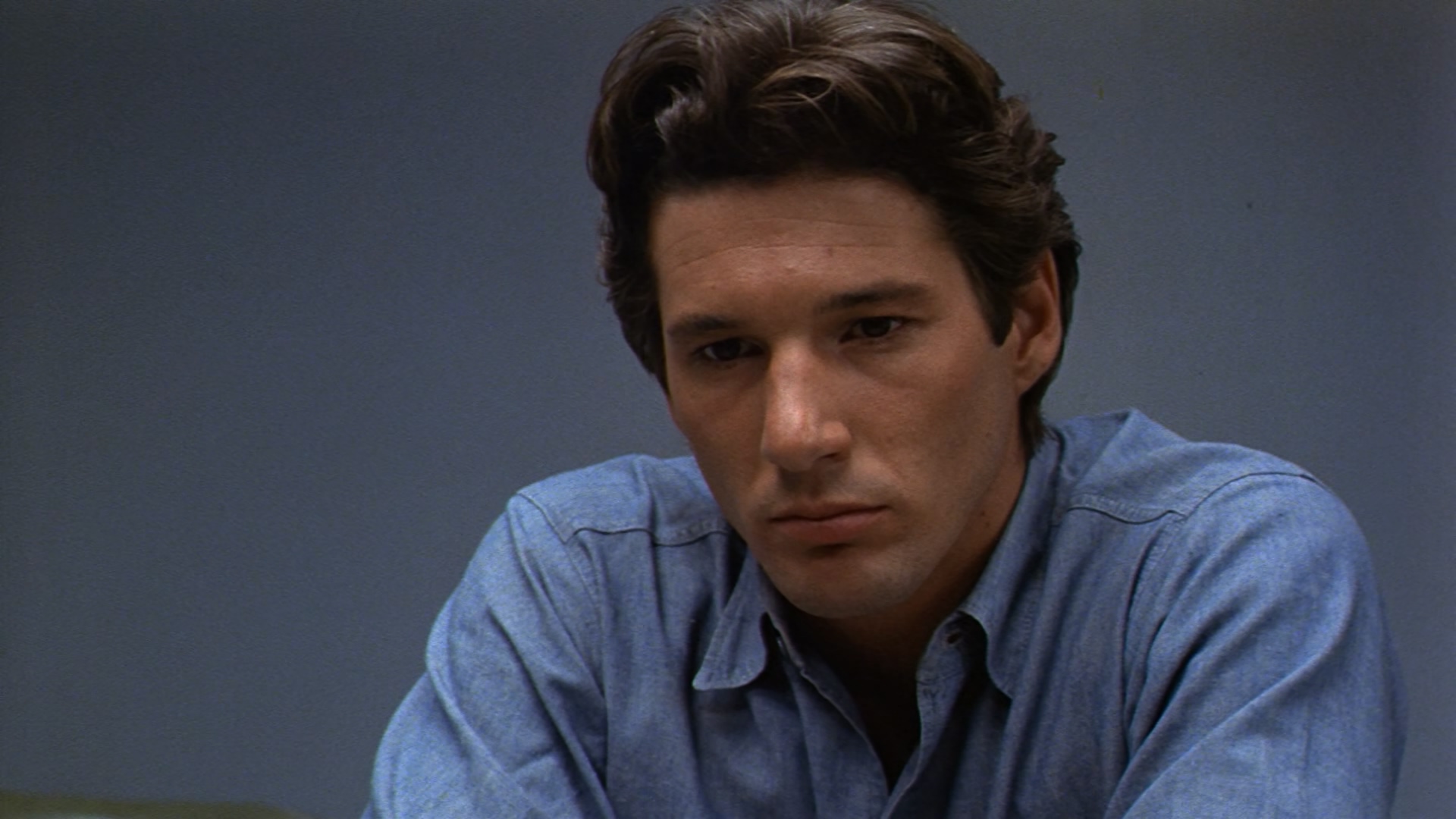American.Gigolo.1980.1080p.CEE.BluRay.x265.10bit.DTS-SONYHD.mkv_20250515_213115.079.jpg