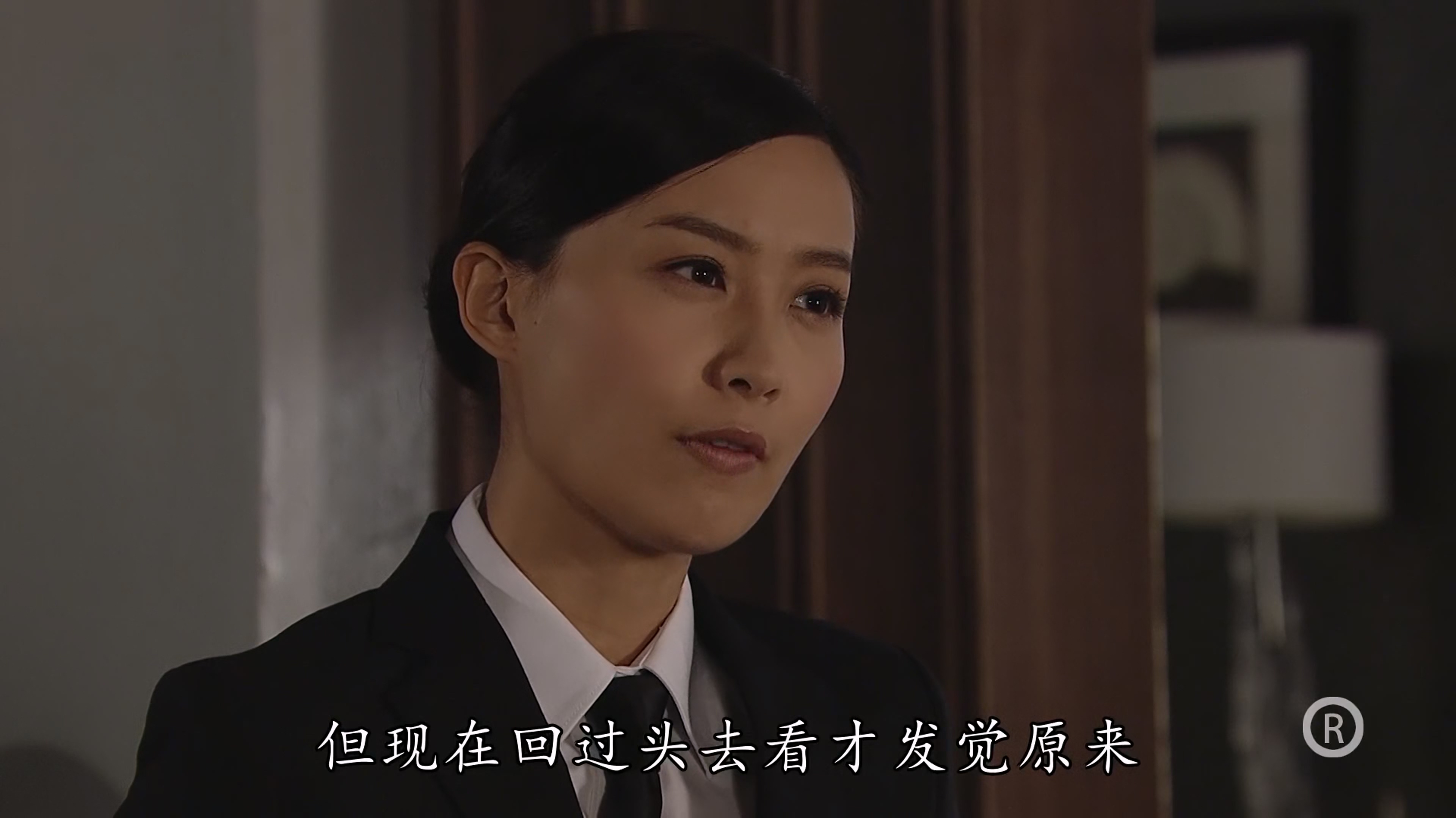 Triumph.in.the.Skies.2013.S02E42.WEB-DL.4K.H265.AAC.2Audio-PTerWEB.mp4_20250515_.jpg