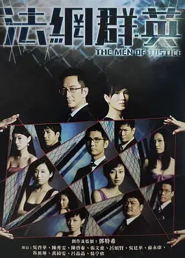 221049yli034bl4h2b4j2t.jpg