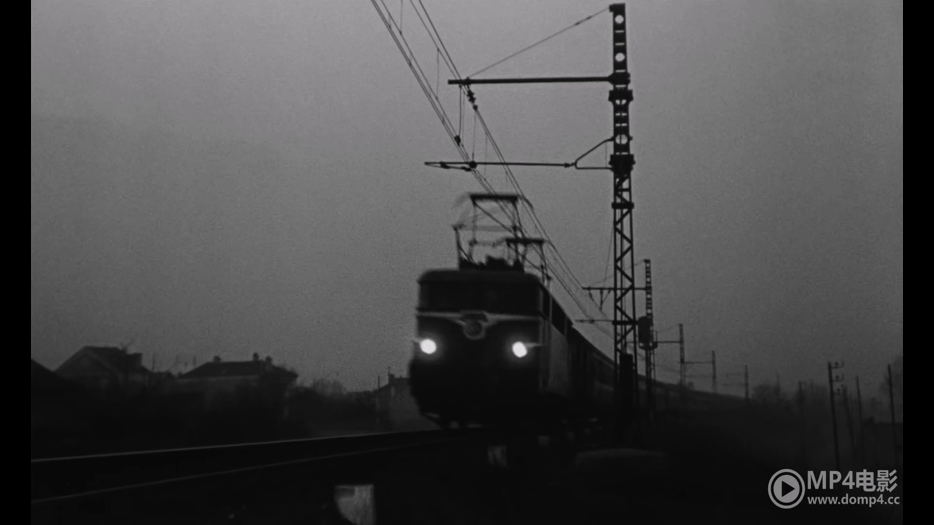 城市中的见证.1959.BD1080p.中英双字.mp4_20250515_234631.378.jpg