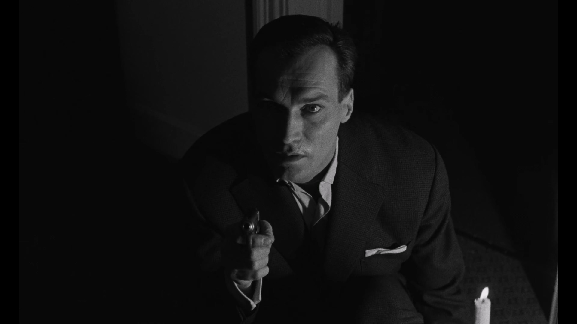 城市中的见证.1959.BD1080p.中英双字.mp4_20250515_234835.680.jpg