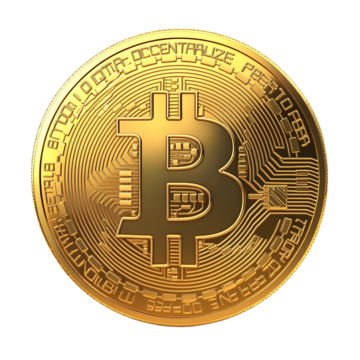 pngtree-glowing-golden-bitcoin-coin-with-blockchain-circuit-png-image_15745565.png