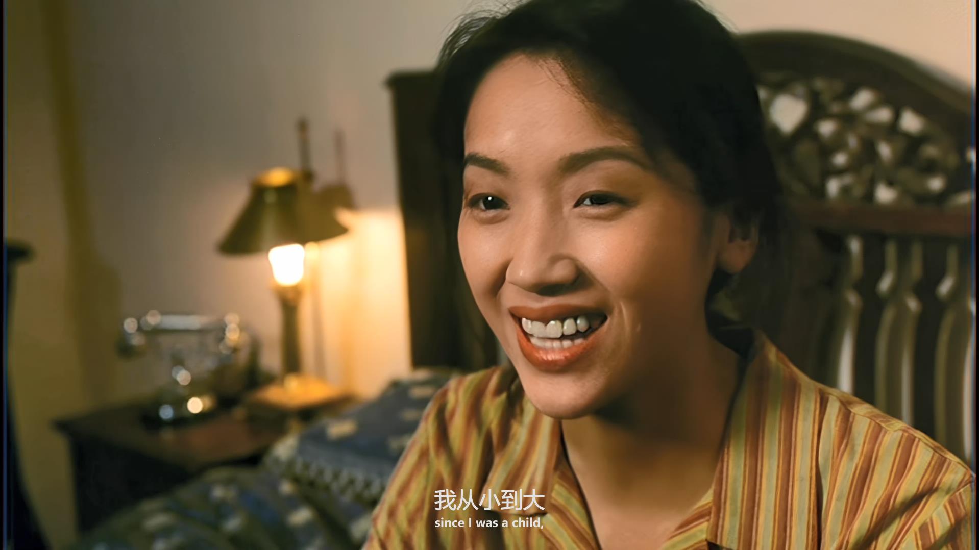 115管理截图20250516094525.jpg