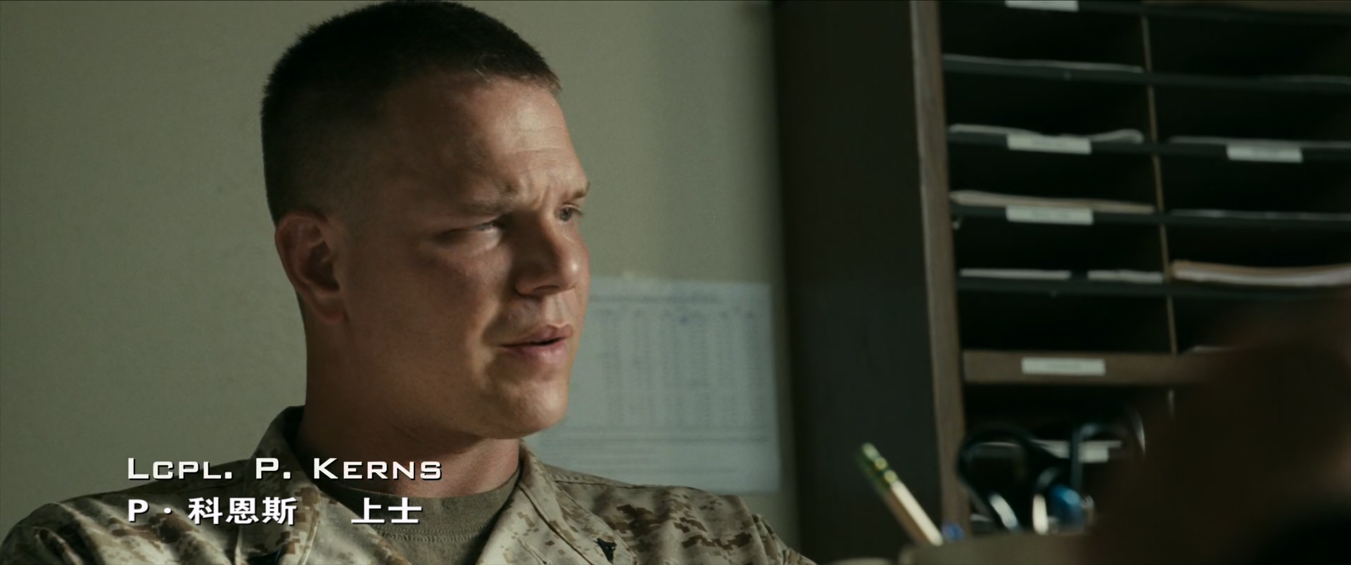 洛杉矶之战.Battle.Los.Angeles.2011.1080p.BluRay.x265.HEVC.10bit.2audio特效字幕.m.jpg