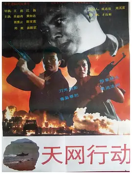 110010wz33tcfk43fi045w.jpg