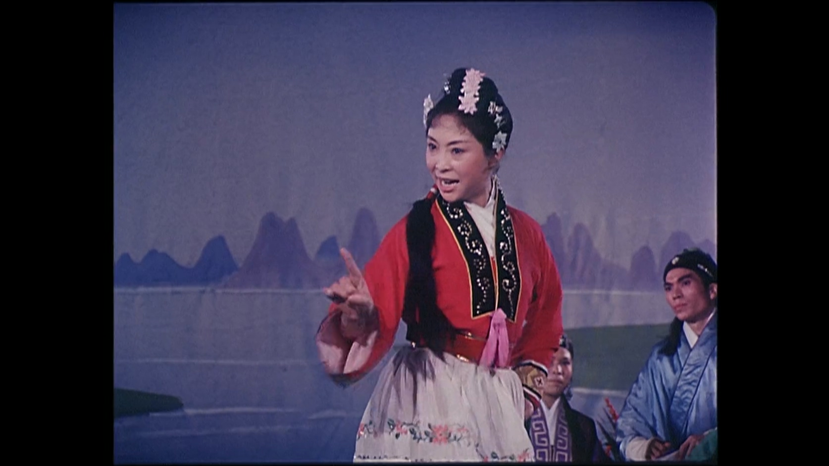 甜蜜的事业.mkv_20250516_111616.026.jpg