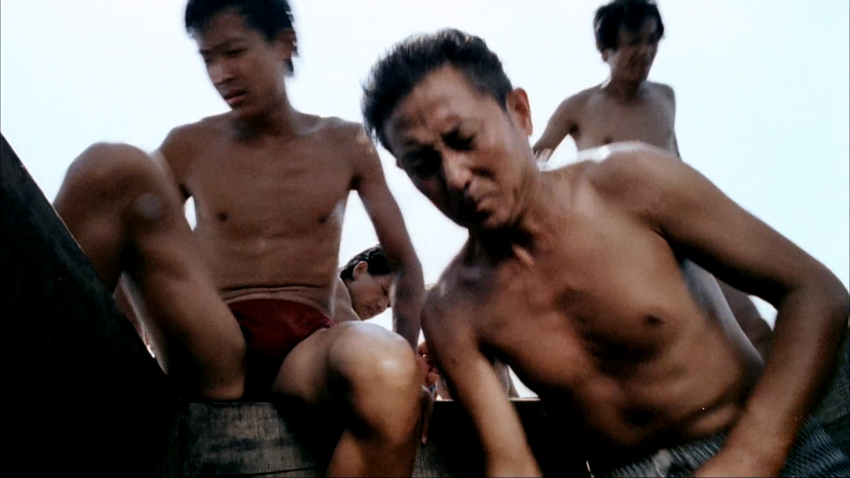 挑战.mkv_20250516_112340.862.jpg